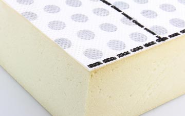 meeting Asfordby Hill building codes