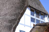 find rated Asfordby Hill thatchers